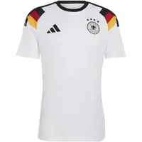 Adidas Deutschland Heimtrikot 2026 Herren Gr. L