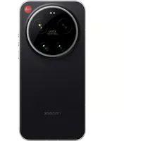 Xiaomi Leica Leitzphone 1 TB Black