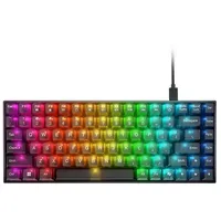 Lenovo Legion K510 Mini Pro Gaming-Tastatur DE