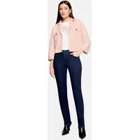 Betty Barclay Jackenblazer Rosa 40
