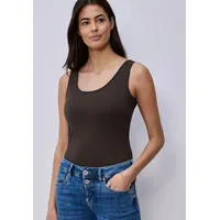 STREET ONE Style Anni Braun 42