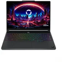 Lenovo Legion 5 15,3" AMD Ryzen 7 250 32