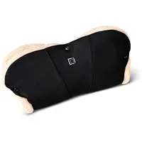 Moon gmbh / buggy Moon Premium Handmuff