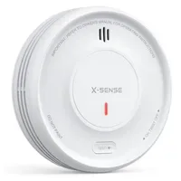 X-Sense XS0D-MR Weiß