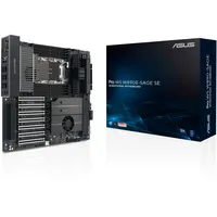 Asus PRO WS W890E-SAGE SE