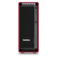 Lenovo ThinkStation P8 AMD Ryzen Threadripper PRO 9955WX 4,0