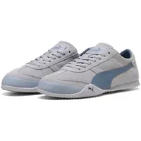Puma Bella Classic grau / basaltgrau 38,5