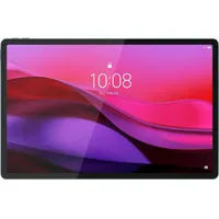 Lenovo Yoga Tab Plus 16 GB RAM 256 GB