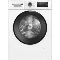 Bosch WAN282ECO6 Serie 4 Waschmaschine (8 kg, 1351 U/min)
