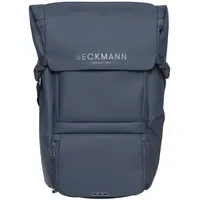 BECKMANN Street Light 0 l blau