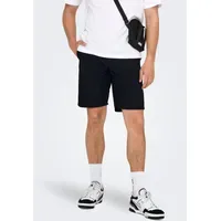 Only & Sons "ONSKAL CHINO 0287 SHORTS CS", Herren,