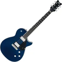 GRETSCH Electromatic Premier Jet Clairvoyant