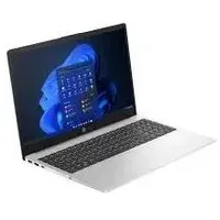 HP 255R G10 15,6" AMD Ryzen 5 7535U 8
