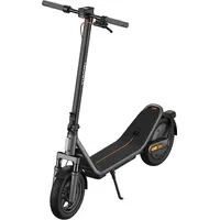 Xiaomi Electric Scooter 6 schwarz