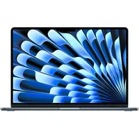 Apple MacBook Air M5 2026 15,3'' 24 GB RAM