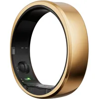 RingConn Smart Ring Gen 2 Größe 10 Roségold
