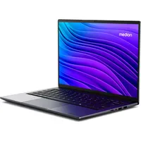 Medion Avantum 14 E1e 14'' Intel Celeron N4500 8