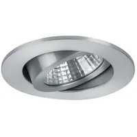 Brumberg Deckenspot (12261253)
