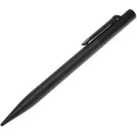 Panasonic Eingabestift FZ-VNPM11AU für Panasonic Schwarz