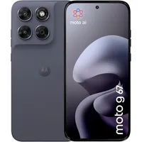 Motorola moto G67 Business Edition 8 GB RAM 256