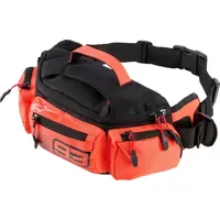 Alpinestars MM93 Gürteltasche One Size rot