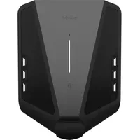 EASee Charge Max Wandladestation Typ 2 (22 kW, 32