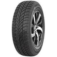 Maxxis WP-05 Arctictrekker 195/70 R15 70T