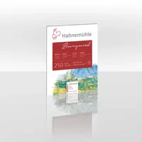 Hahnemühle Papier Burgund, 24 x 32 cm, 250 g/m2