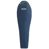 Millet Baikal 600 Schlafsack Für Frauen - Saphir -