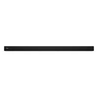 LG Sound Suite H7 Schwarz