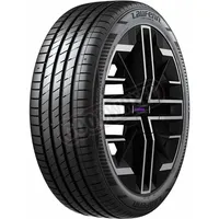 Laufenn S Fit 2 SUV 275/45 R20 110Y XL