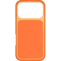 Cellular Line iPhone 17 Pro Handyhülle Orange