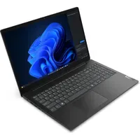 Lenovo V15 G5 Intel Core i5-13420H 16 GB RAM
