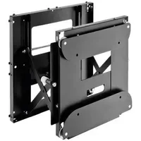 Hagor VWH-1 Small Videowallhalter Pop-Out