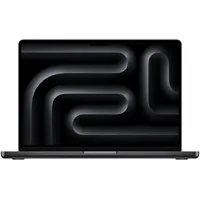 Apple MacBook Pro 14 2026 M5 Pro 48 GB
