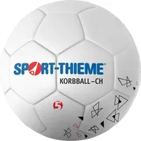 Sport-Thieme Korbball ""CH""