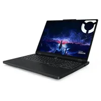 Lenovo Legion Pro 5 16IRX10 Intel Core i7-14650HX 16