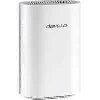 Devolo WiFi 7 Mesh BE6500 Extension Router