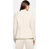 Betty Barclay Blazer Beige 36