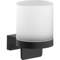 Hansgrohe AddStoris S Lotionspender 41765670,