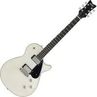 GRETSCH Electromatic Premier Jet Vintage Pearl