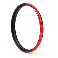 Moment 58mm CineClear UV Protection Filter