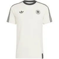 Adidas DFB OG Tee Beige L