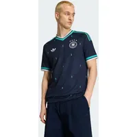Adidas Deutschland Auswärtstrikot 2026 Herren Gr. 3XL