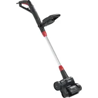 Güde Elektro-Universalbürste GUB 160-500