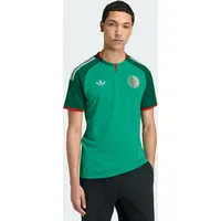 Adidas Algerien Auswärtstrikot 2026 Herren Gr. S