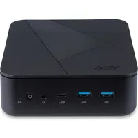 Acer Veriton NUC 5,2" 4K Ultra HD Intel N100