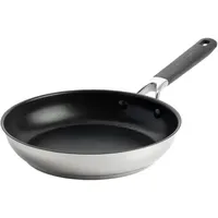 KitchenAid Bratpfanne 24 cm