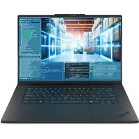 Lenovo ThinkPad P1 G8 16'' Intel Core Ultra 9