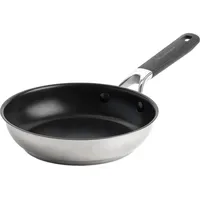 KitchenAid Classic Bratpfanne 30 cm
